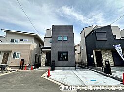 二本松4丁目　NO.1
