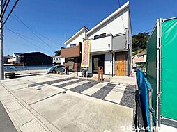 町田市相原町 いろどりアイタウン 10号棟