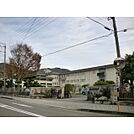 東長良中学校