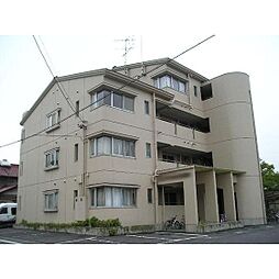 🉐敷金礼金0円！🉐パークサイド宮東