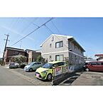 岐阜県岐阜市鏡島西2丁目：物件画像／美濃善不動産株式会社
