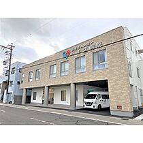 マンション川菱 2C ｜ 岐阜県岐阜市梅河町1丁目（賃貸アパート1DK・2階・32.20㎡） その12