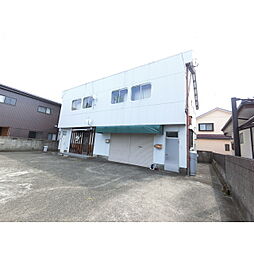 バス ＊＊＊＊駅 バス0分 加納竜興町下車 徒歩5分