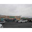 平和堂　穂積店