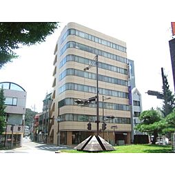 岐阜神田町ビル