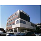 岐阜県岐阜市薮田東1丁目：物件画像／美濃善不動産株式会社