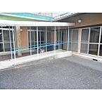 岐阜県瑞穂市穂積：物件画像／美濃善不動産株式会社