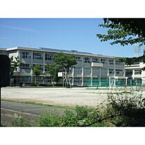 藤田ビル  ｜ 岐阜県岐阜市南殿町1丁目（賃貸アパート1DK・3階・27.60㎡） その13