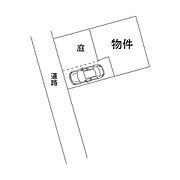 配車図