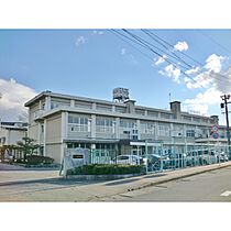 岐阜県岐阜市早田栄町4丁目（賃貸アパート1K・2階・21.20㎡） その24