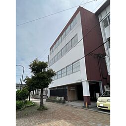 東海道本線 岐阜駅 徒歩21分