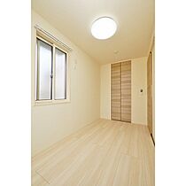 GRAND　MAISON　GIFU 201 ｜ 岐阜県岐阜市一松道2丁目（賃貸アパート1LDK・2階・33.81㎡） その25