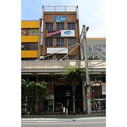 エムテック神田町ビル