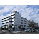 笠松病院