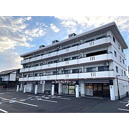 🉐敷金礼金0円！🉐さくらヒルズ羽島（1階テナント部分）
