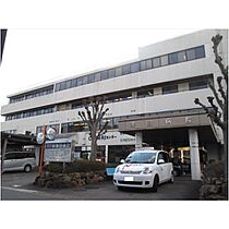 アルカネット  ｜ 岐阜県各務原市那加土山町1丁目（賃貸アパート1R・1階・30.15㎡） その16