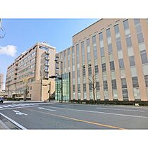 岐阜県岐阜市溝旗町1丁目（賃貸アパート1R・2階・25.52㎡） その13