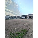 岐阜県各務原市鵜沼各務原町4丁目：物件画像／美濃善不動産株式会社