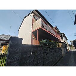 🉐敷金礼金0円！🉐鷺山1768番267貸家