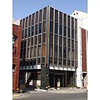 岐阜県岐阜市白山町1丁目：物件画像／美濃善不動産株式会社