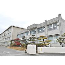 柳津パレス  ｜ 岐阜県岐阜市柳津町宮東1丁目（賃貸アパート1K・1階・21.31㎡） その6