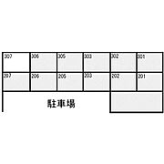 立面図