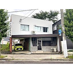 桜通1丁目事務所
