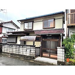 🉐敷金礼金0円！🉐東海道本線 西岐阜駅 徒歩19分