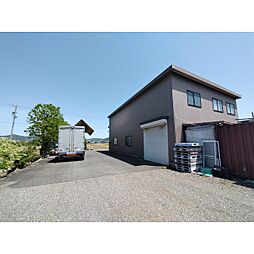 バス ＊＊＊＊駅 バス0分 岐阜特別支援学校前下車 徒歩4分