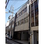 岐阜県岐阜市西玉宮町1丁目：物件画像／美濃善不動産株式会社