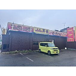 バス ＊＊＊＊駅 バス0分 早田東町下車 徒歩4分