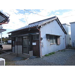 バス ＊＊＊＊駅 バス0分 中央市場前下車 徒歩2分
