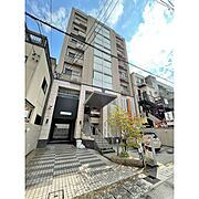 お問い合わせは美濃善不動産駅前店へ！
