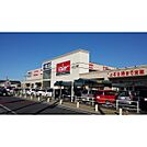 バロー市橋店
