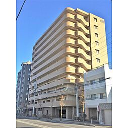 バス ＊＊＊＊駅 バス0分 本荘下車 徒歩1分
