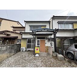🉐敷金礼金0円！🉐バス ＊＊＊＊駅 バス0分 則武新屋敷下車 徒歩3分