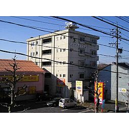 🉐敷金礼金0円！🉐東海道本線 岐阜駅 徒歩18分