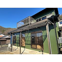 🉐敷金礼金0円！🉐ペット特化フルリノベハウス総100坪