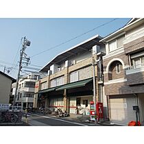 Maison　de　Montagne 7B ｜ 岐阜県岐阜市江川町（賃貸アパート1LDK・7階・39.76㎡） その17