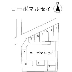 7 / 11