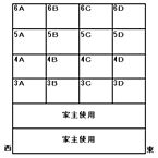 岐阜県岐阜市金町1丁目：物件画像／美濃善不動産株式会社