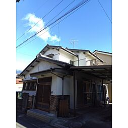 🉐敷金礼金0円！🉐東海道本線 西岐阜駅 徒歩18分