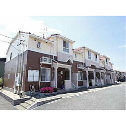 🉐敷金礼金0円！🉐名鉄竹鼻線 不破一色駅 徒歩19分