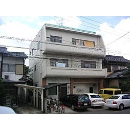 バス ＊＊＊＊駅 バス0分 鏡島小学校前下車 徒歩7分