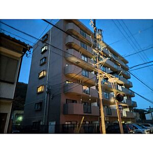 外観:お問い合わせは美濃善不動産駅前店へ! 外観:お問い合わせは美濃善不動産駅前店へ!