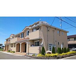 エスポアール・アンジュ