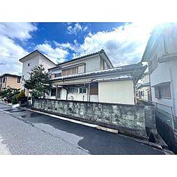 養老鉄道 広神戸駅 徒歩17分