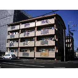 🉐敷金礼金0円！🉐品川第1ビル