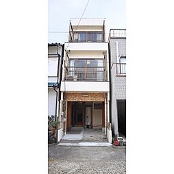 🉐敷金礼金0円！🉐東海道本線 岐阜駅 徒歩17分