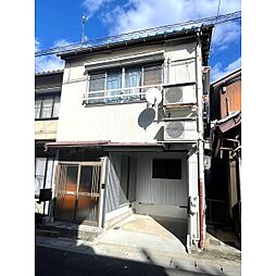 🉐敷金礼金0円！🉐東海道本線 岐阜駅 徒歩38分